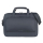 Torba do laptopów Tucano Star 14" Niebieski